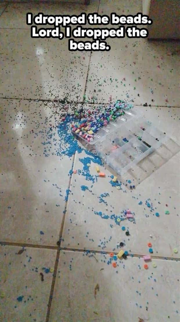 Shit Happens Regularly, Get Used To It #294 (23 photos)
