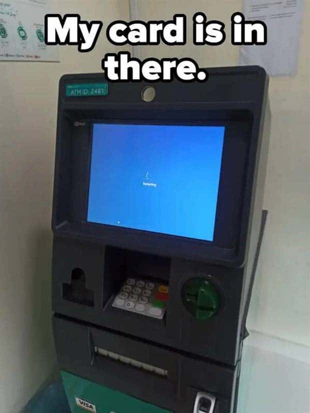 Shit Happens Regularly, Get Used To It #294 (23 photos)