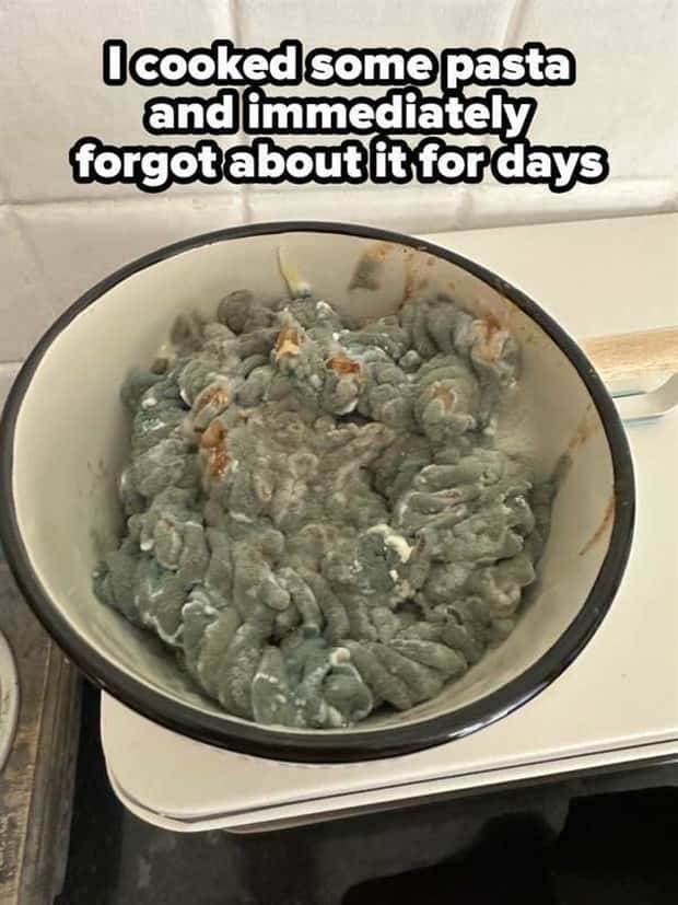 Shit Happens Regularly, Get Used To It #294 (23 photos)