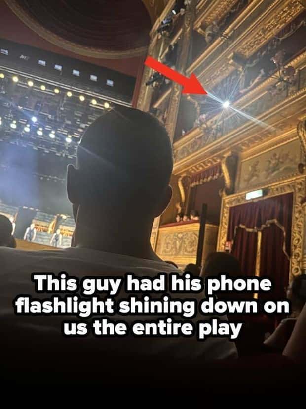 Shit Happens Regularly, Get Used To It #294 (23 photos)
