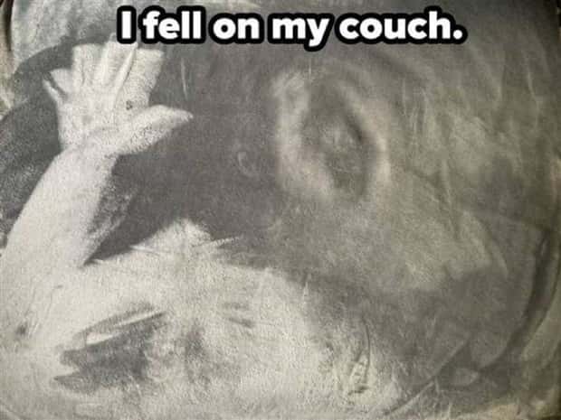 Shit Happens Regularly, Get Used To It #296 (26 photos)