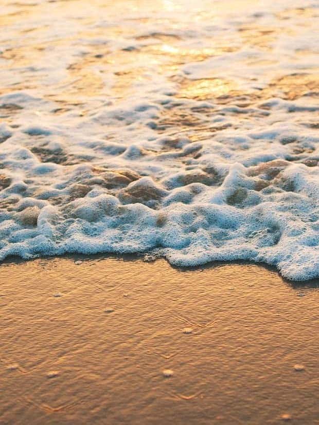 Unique Smartphone Wallpapers Youll Love (38 photos)