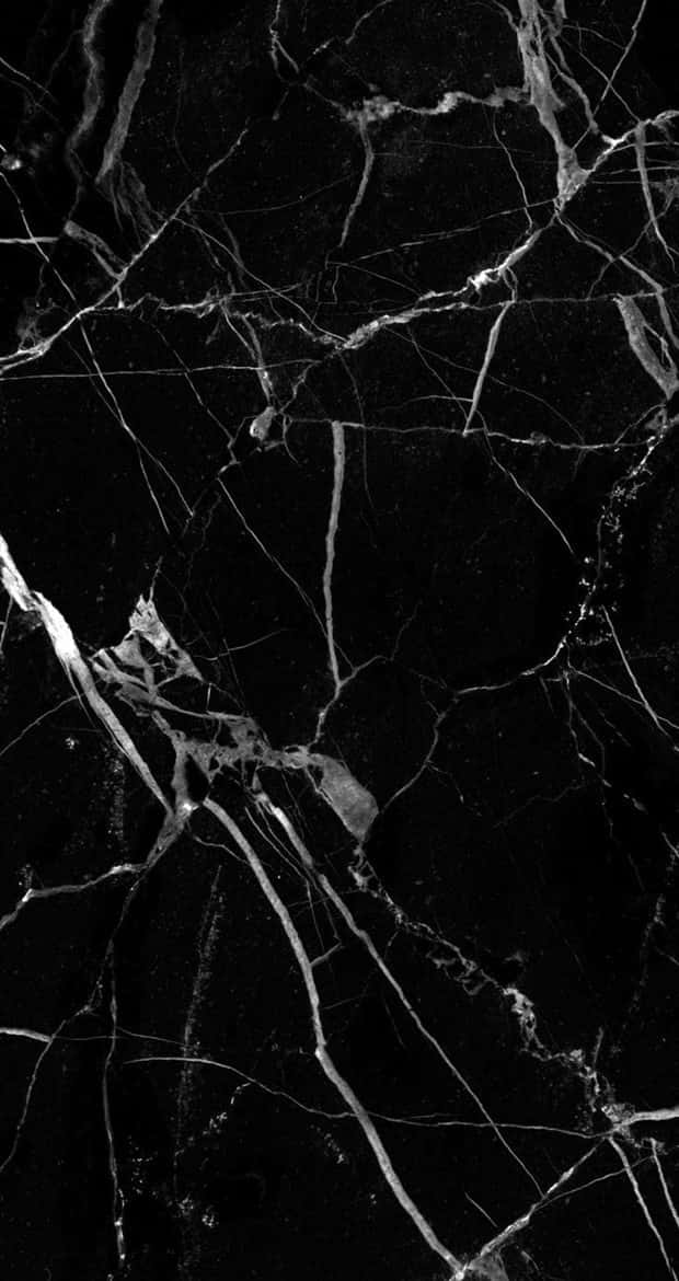 Unique Smartphone Wallpapers Youll Love (38 photos)