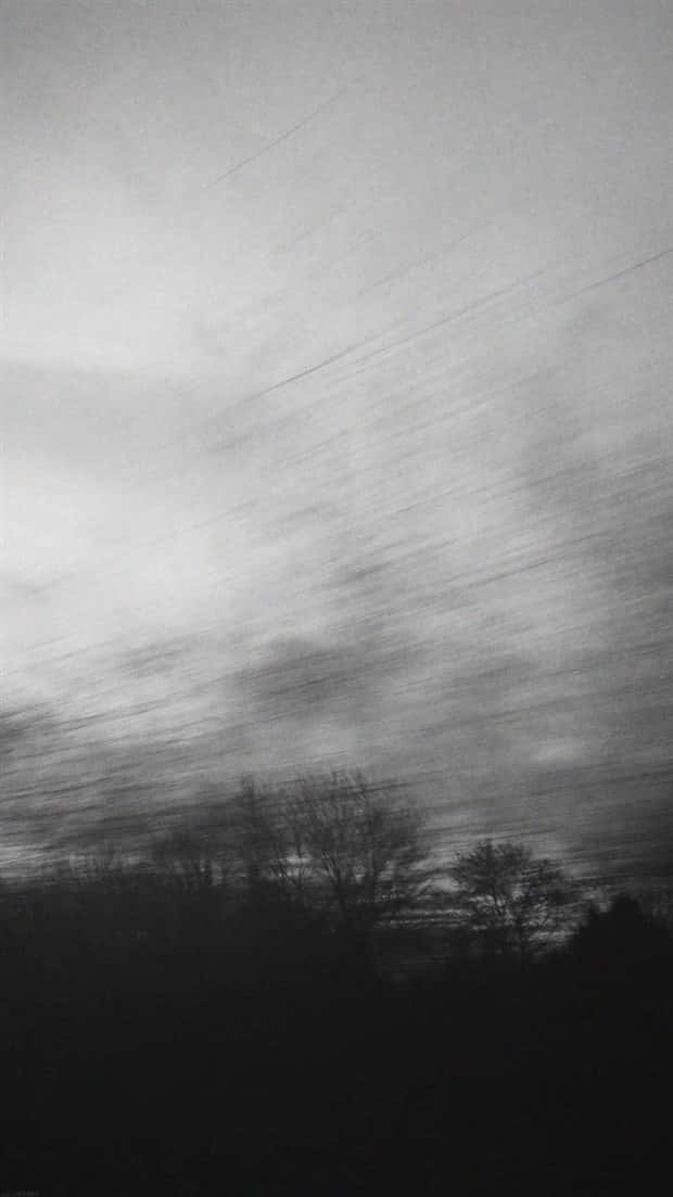 Unique Smartphone Wallpapers Youll Love (38 photos)