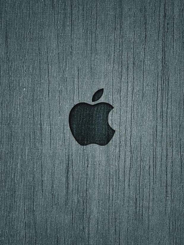 Unique Smartphone Wallpapers Youll Love (38 photos)