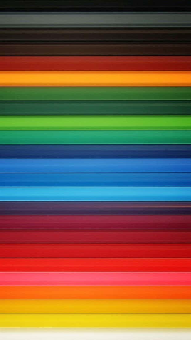 Unique Smartphone Wallpapers Youll Love (38 photos)