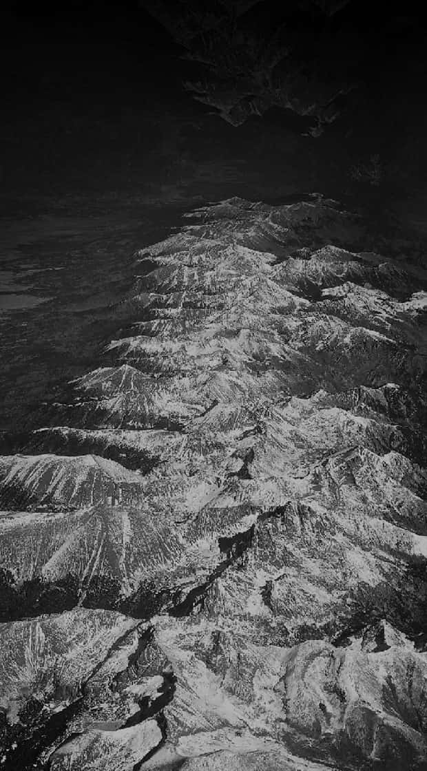 Unique Smartphone Wallpapers Youll Love (38 photos)