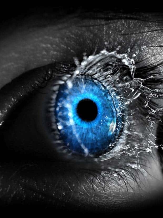 Unique Smartphone Wallpapers Youll Love (38 photos)