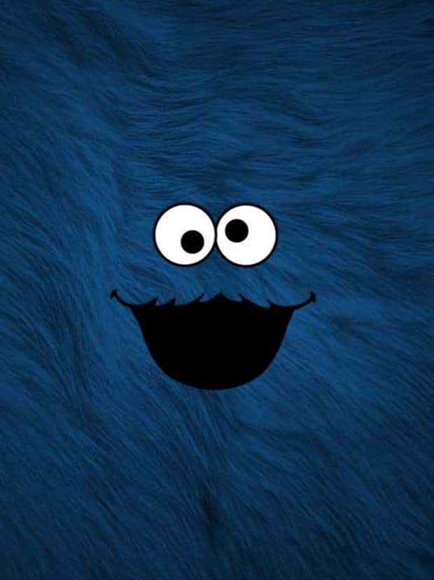 Unique Smartphone Wallpapers Youll Love (38 photos)