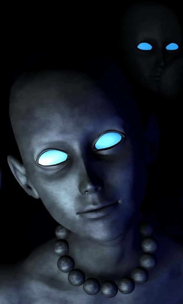 Unique Smartphone Wallpapers Youll Love (38 photos)