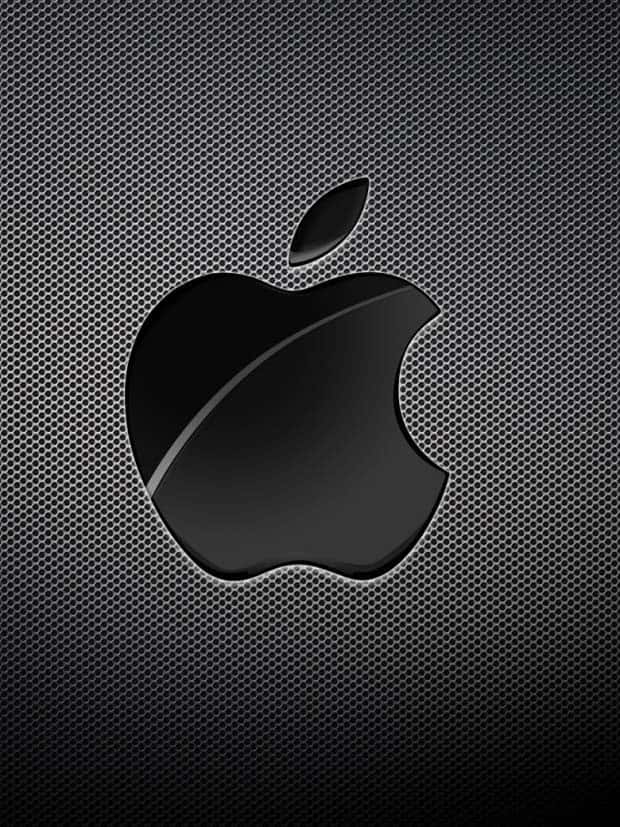 Unique Smartphone Wallpapers Youll Love (38 photos)