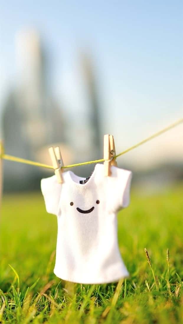 Unique Smartphone Wallpapers Youll Love (38 photos)