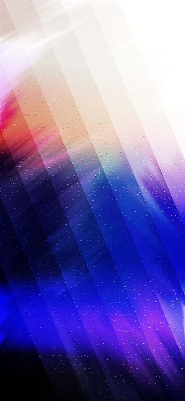 Unique Smartphone Wallpapers Youll Love (38 photos)