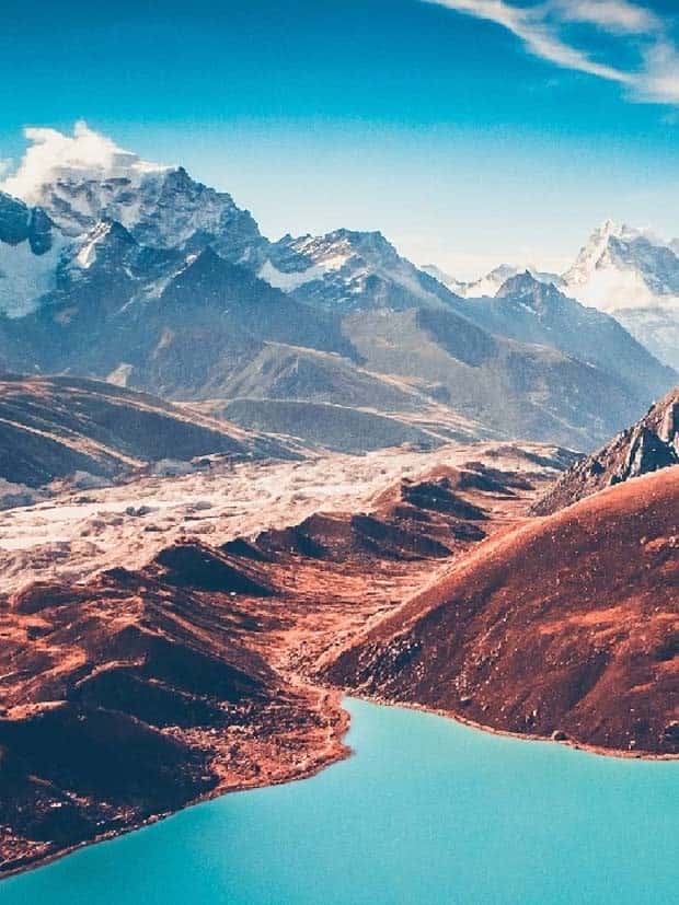 Unique Smartphone Wallpapers Youll Love (38 photos)