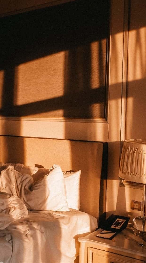 Unique Smartphone Wallpapers Youll Love (38 photos)