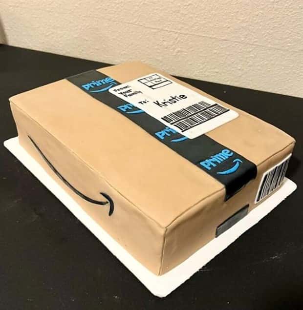 standout cake designs 3 Standout Cake Designs and Decorations (28 photos)