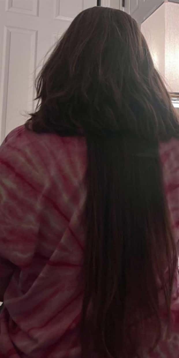 Strange Haircuts that Cannot Go Unnoticed #28 (22 photos)