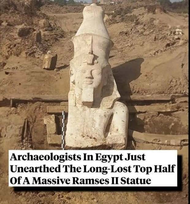 25 Downright Strange Headlines (25 photos)