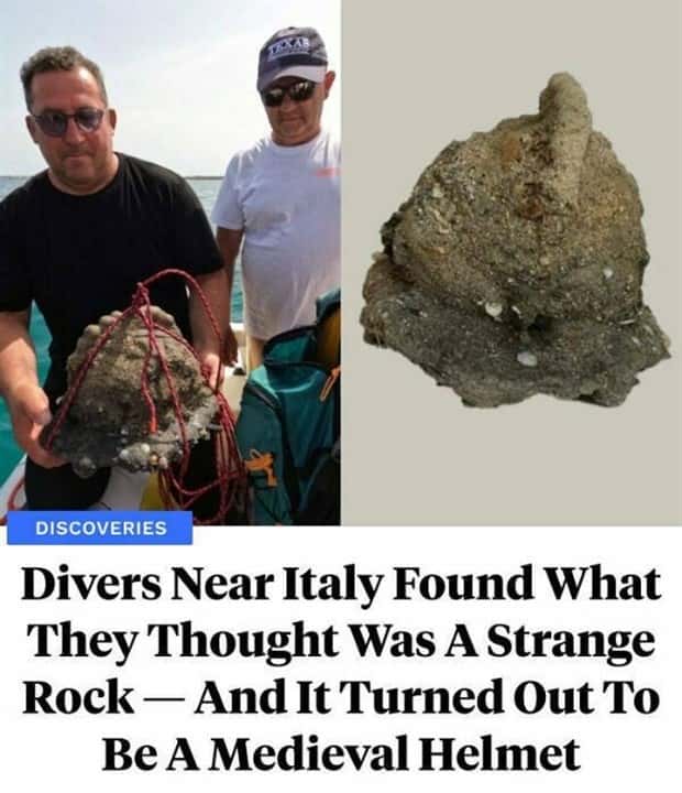 25 Downright Strange Headlines (25 photos)