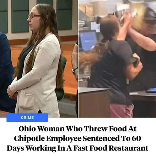 25 Downright Strange Headlines (25 photos)