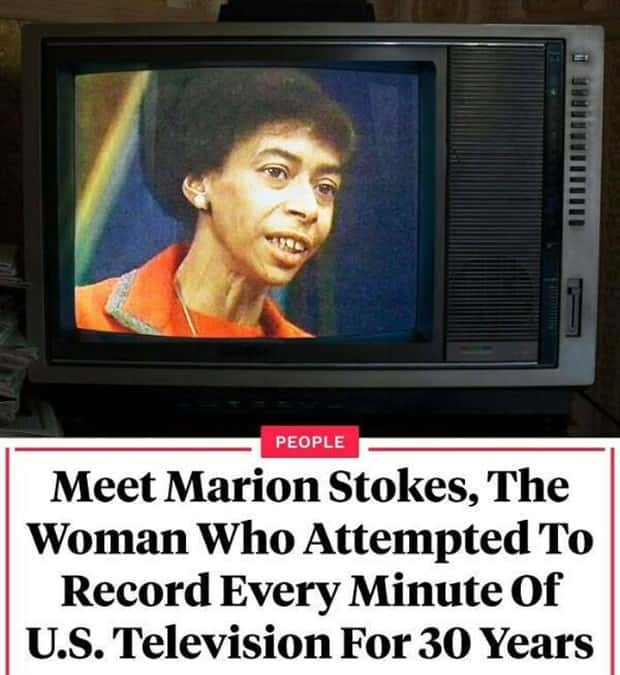 25 Downright Strange Headlines (25 photos)