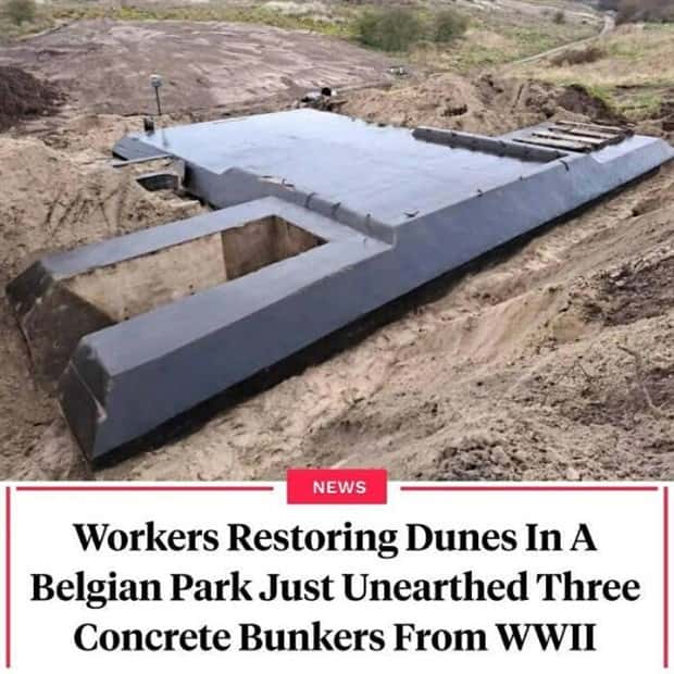 25 Downright Strange Headlines (25 photos)