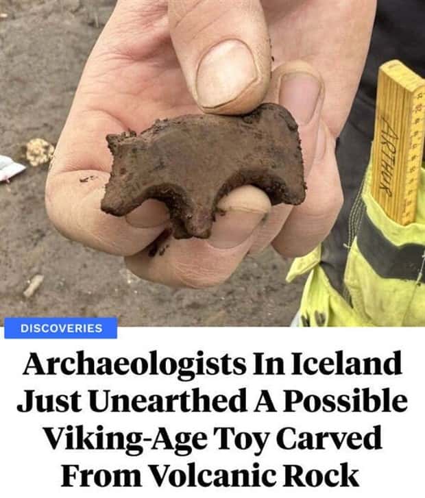 25 Downright Strange Headlines (25 photos)