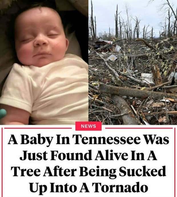 25 Downright Strange Headlines (25 photos)