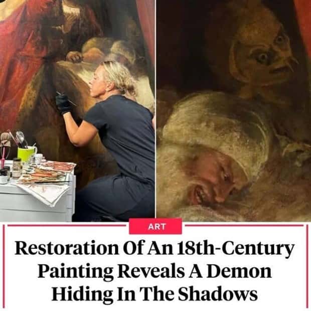 25 Downright Strange Headlines (25 photos)