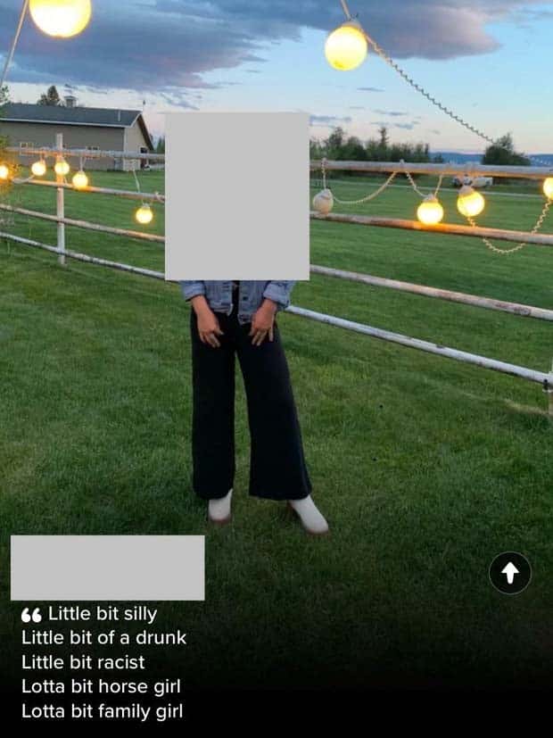 Strange Tinder Profiles You Won’t Forget (32 photos)