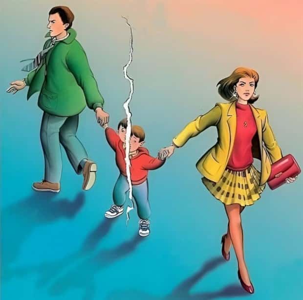 23 Captivating Images with Hidden Depth (23 photos)