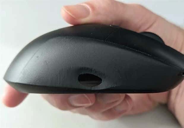 Changes to Items Due to Long Term Use (21 photos)