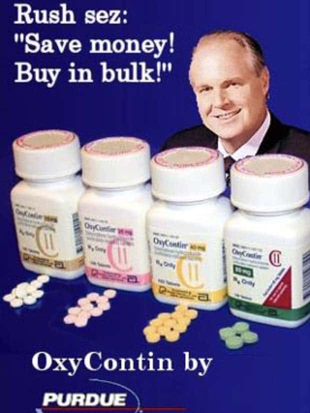 Vintage Upbeat Ads for Now Dangerous Drugs (35 photos)