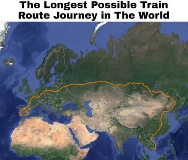 charts and maps 11 Charts and Maps with Intriguing Data #124 (24 photos)