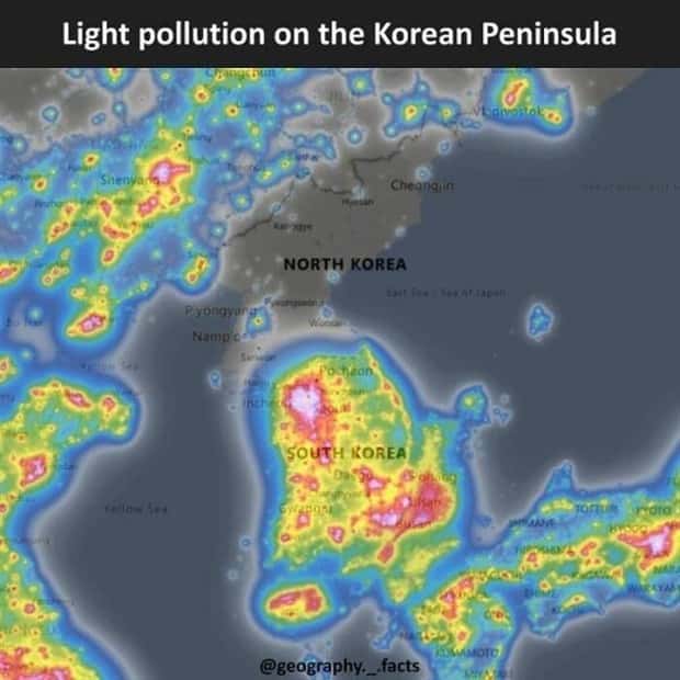 Charts and Maps with Intriguing Data #126 (21 photos)