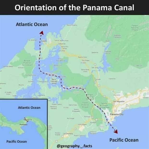 Charts and Maps with Intriguing Data #126 (21 photos)