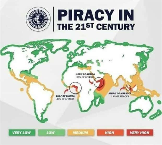 charts and maps 15 Charts and Maps with Intriguing Data #124 (24 photos)