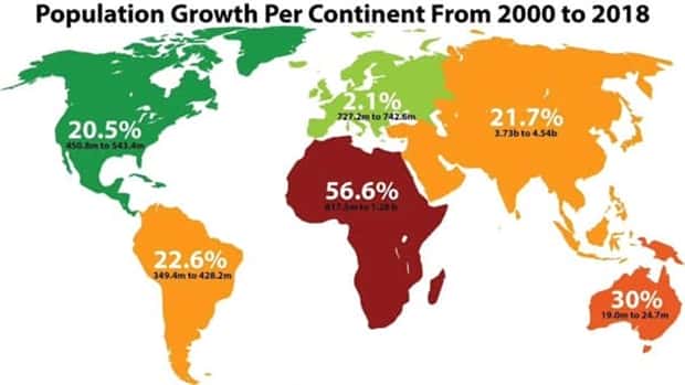charts and maps 16 Charts and Maps with Intriguing Data #124 (24 photos)