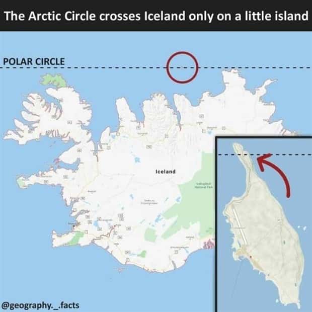 Charts and Maps with Intriguing Data #126 (21 photos)