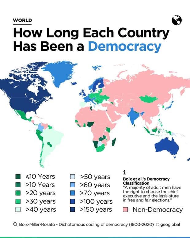 charts and maps 20 Charts and Maps with Intriguing Data #124 (24 photos)