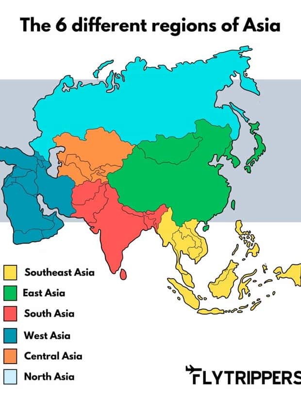 charts and maps 24 Charts and Maps with Intriguing Data #124 (24 photos)