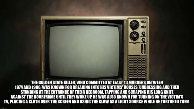 cool facts 12 It’s Time for Some Cool and Interesting Facts #398 (22 photos)