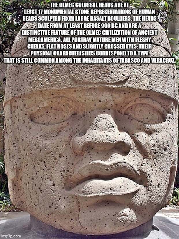 cool facts 13 It’s Time for Some Cool and Interesting Facts #398 (22 photos)