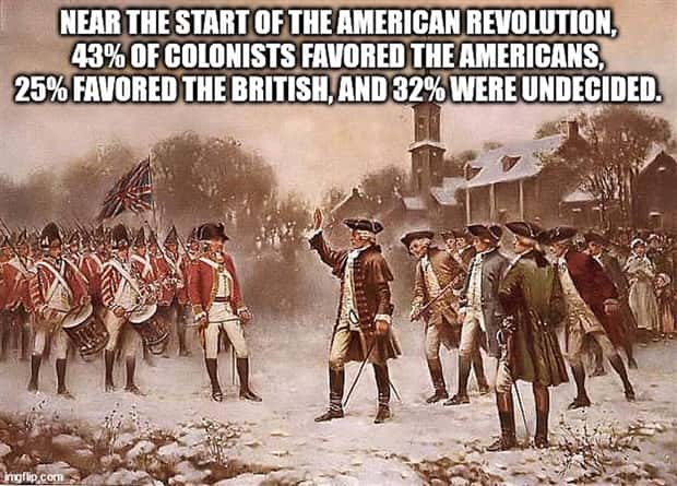 cool facts 15 It’s Time for Some Cool and Interesting Facts #398 (22 photos)