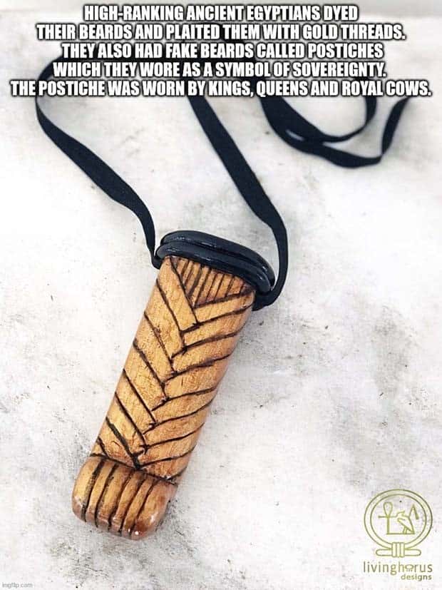 cool facts 16 It’s Time for Some Cool and Interesting Facts #398 (22 photos)