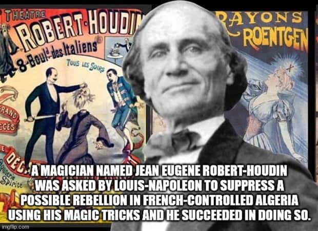 cool facts 18 It’s Time for Some Cool and Interesting Facts #398 (22 photos)