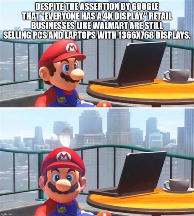 cool facts 20 It’s Time for Some Cool and Interesting Facts #398 (22 photos)