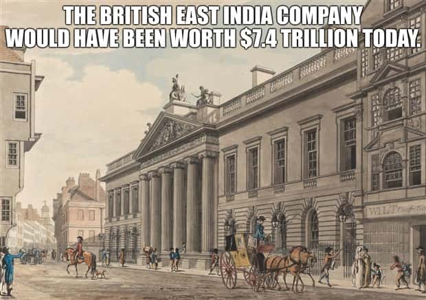 cool facts 3 It’s Time for Some Cool and Interesting Facts #398 (22 photos)