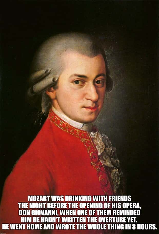 cool facts 4 It’s Time for Some Cool and Interesting Facts #398 (22 photos)