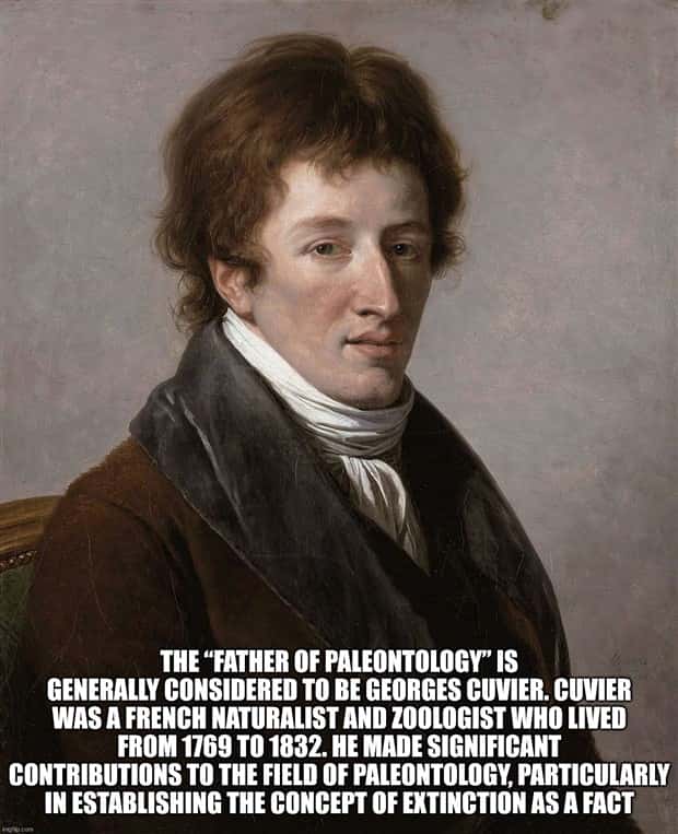 cool facts 5 It’s Time for Some Cool and Interesting Facts #398 (22 photos)